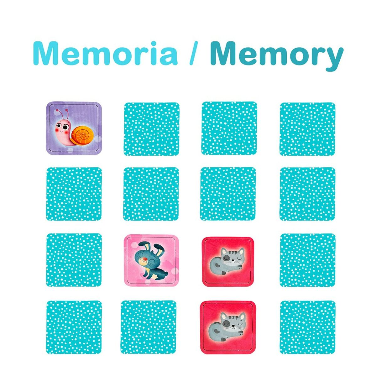 V7HFECCB37FE22EEC33ABB17C3850E30E3FR5421323P5