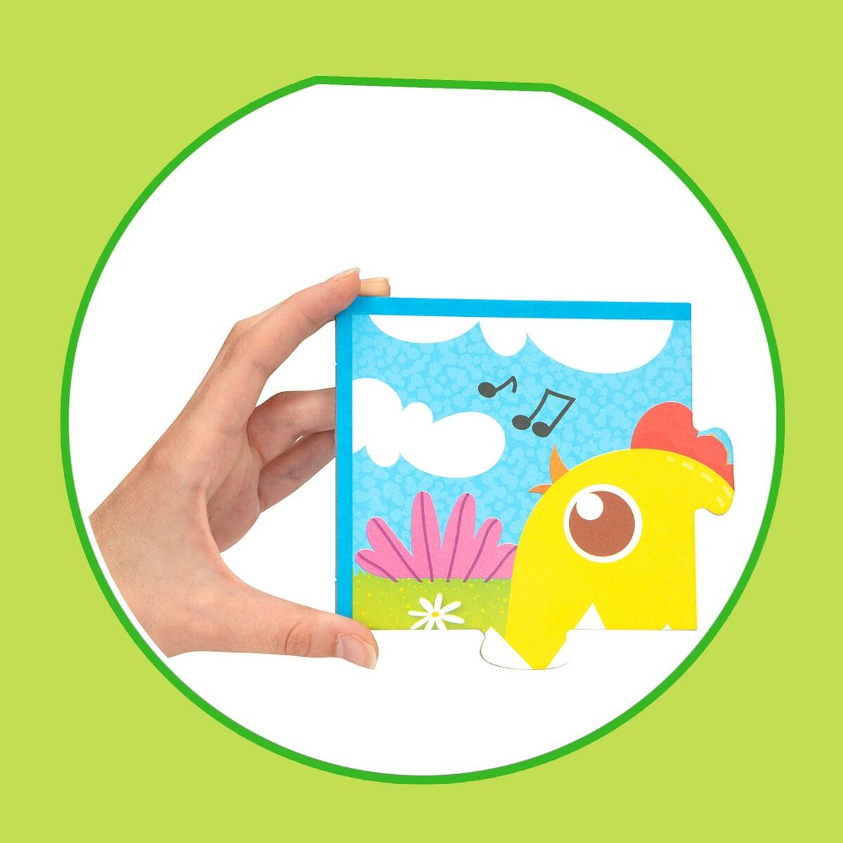 V8H42238F621D7696CCFC5FD81D1BBD06D3R5422450P7