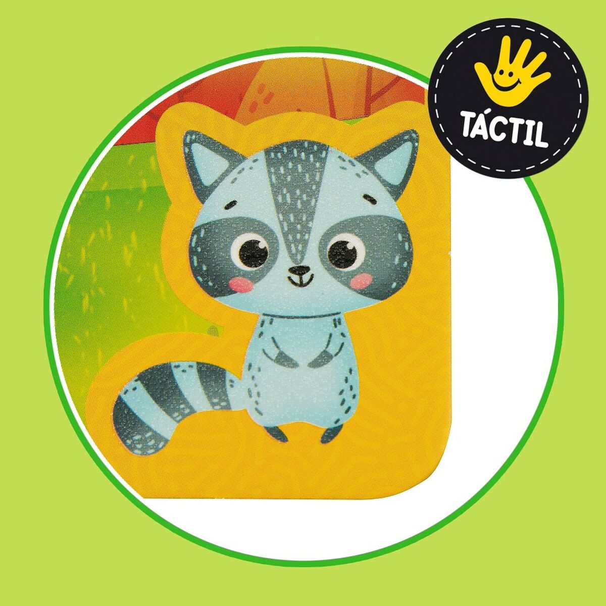 V7HD8D83D1F2D43DAB0BFC67FBE7D73E239R5421521P3