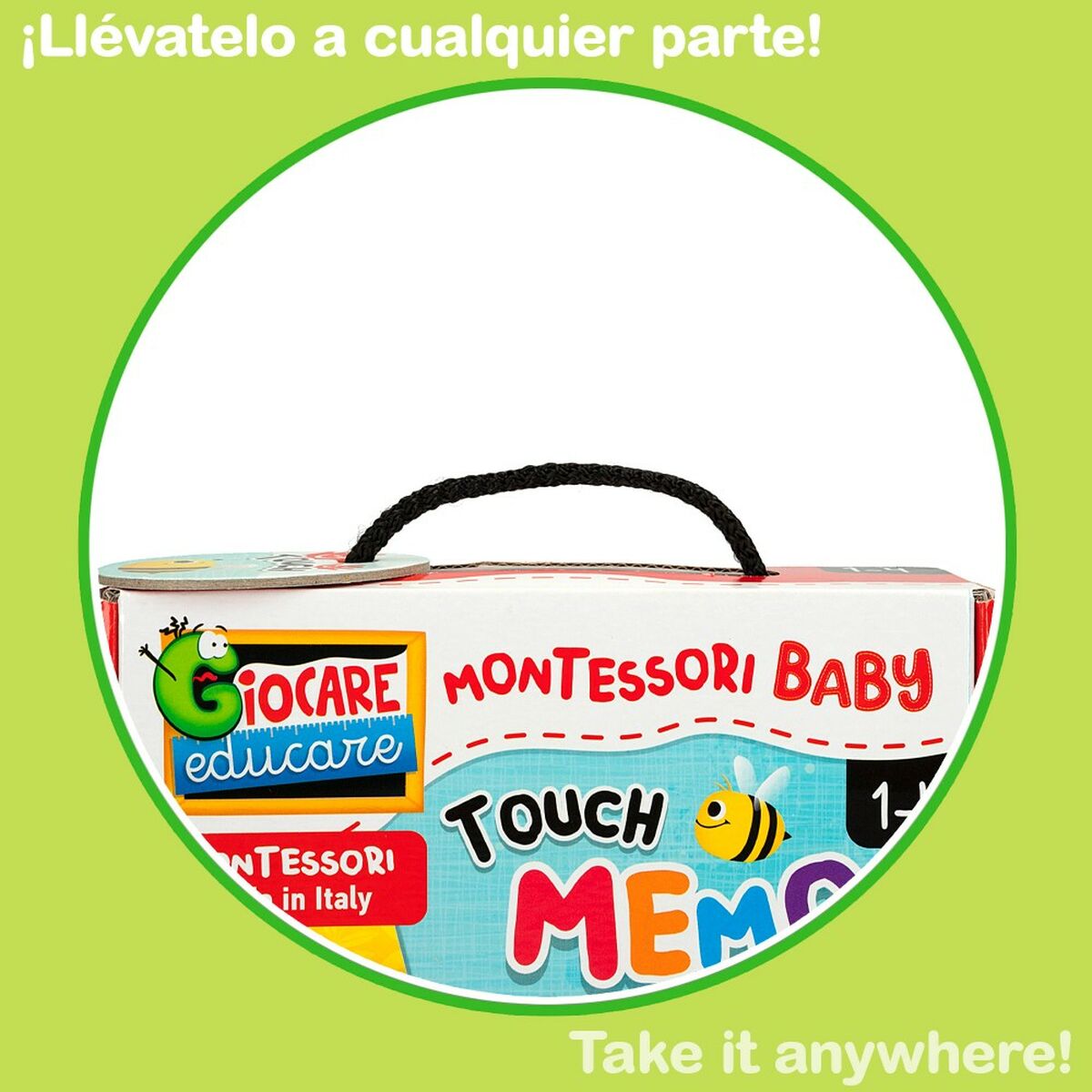 V8HDD25AED3472A4D50A520A52AFD2D0DA2R5421214P5