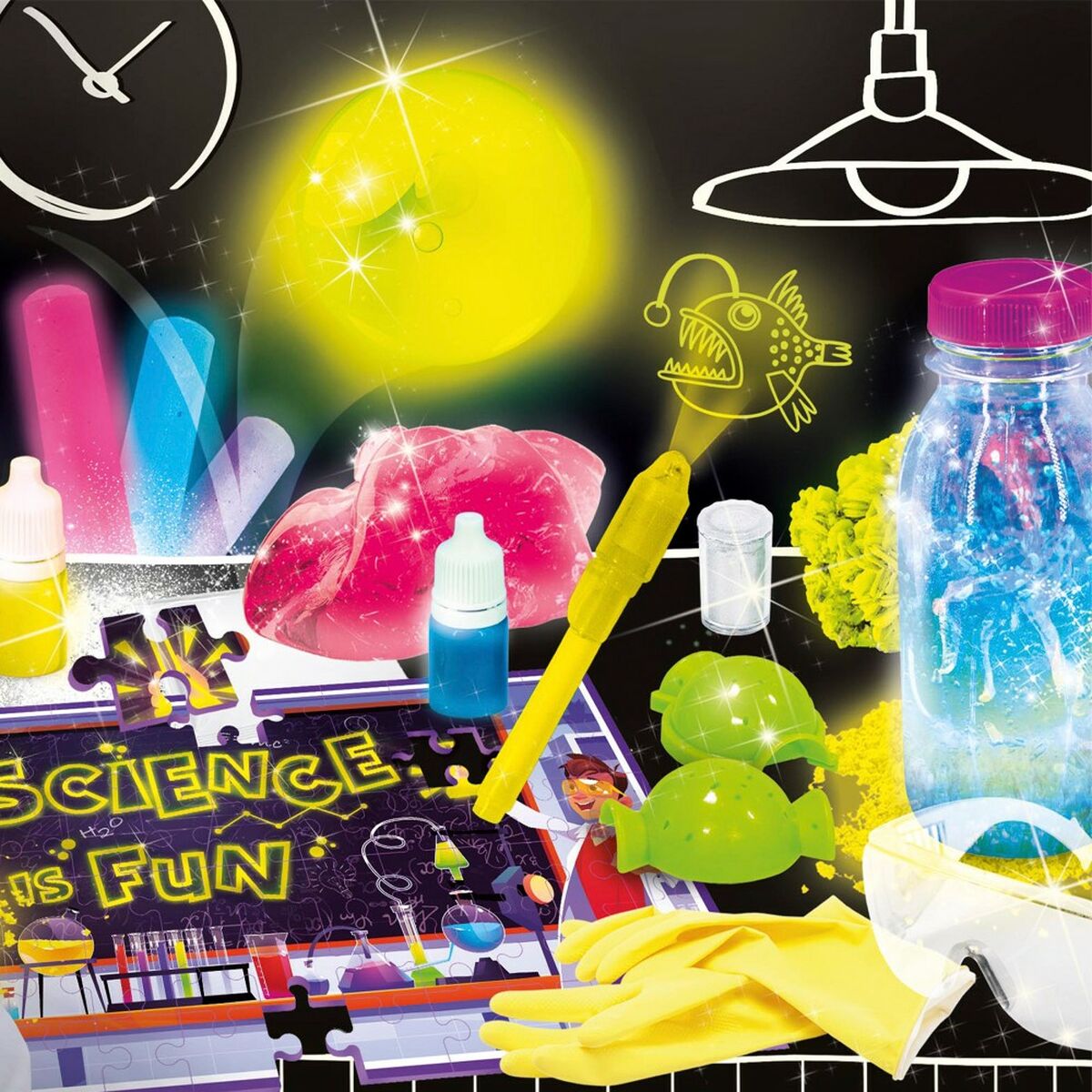 V8H365C1FC608DADEA99301C43C38F74278R5422427P5