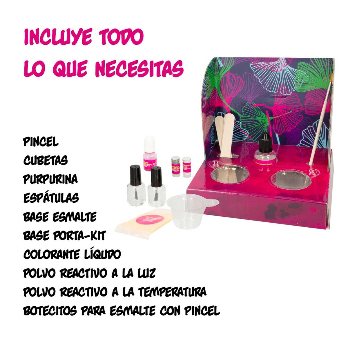 V8H44F99A57A47EB1D6298BFB41A6F8BECBR5421884P7