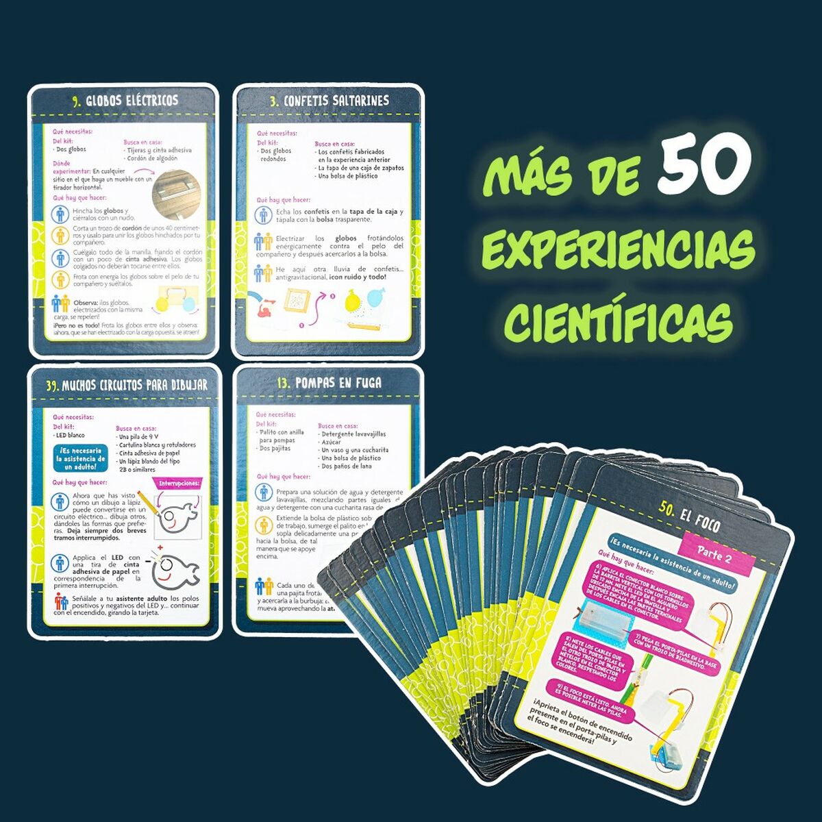 V8H6D3C7F0F7FF9BCE8EF51C4378E3CC185R5422167P5