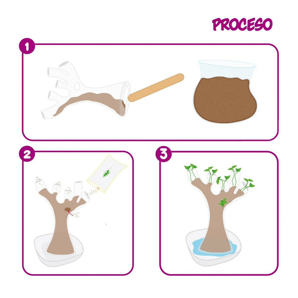 V8H0AC09002EC5EB573B420C1E42CC49296R5422249P6