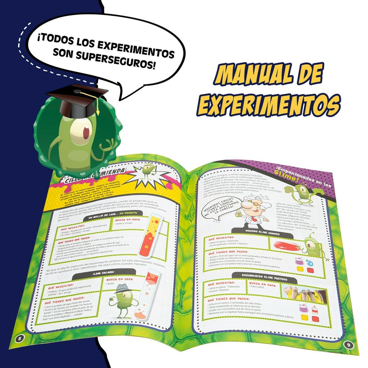 V8H840925C2904810C343F4FDB252551D52R5421500P6