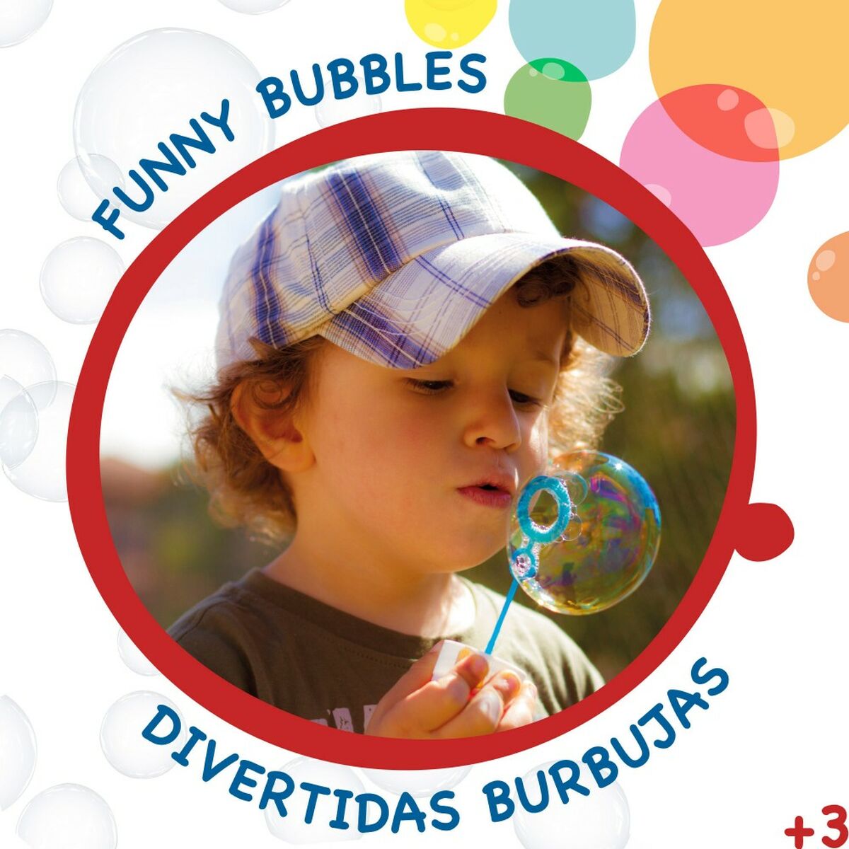 V7H60F9B5C4F17CC2B65B508D0DA588EAA4R5712158P3