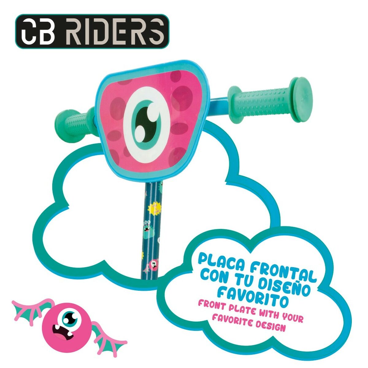 V9H2B4C53E68DF97AE35A458A84692D49AAR5421978P6