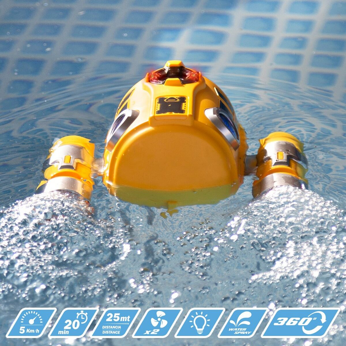 V7H2BFF90CE7484E066D2B86CE9926E28FER5423148P4