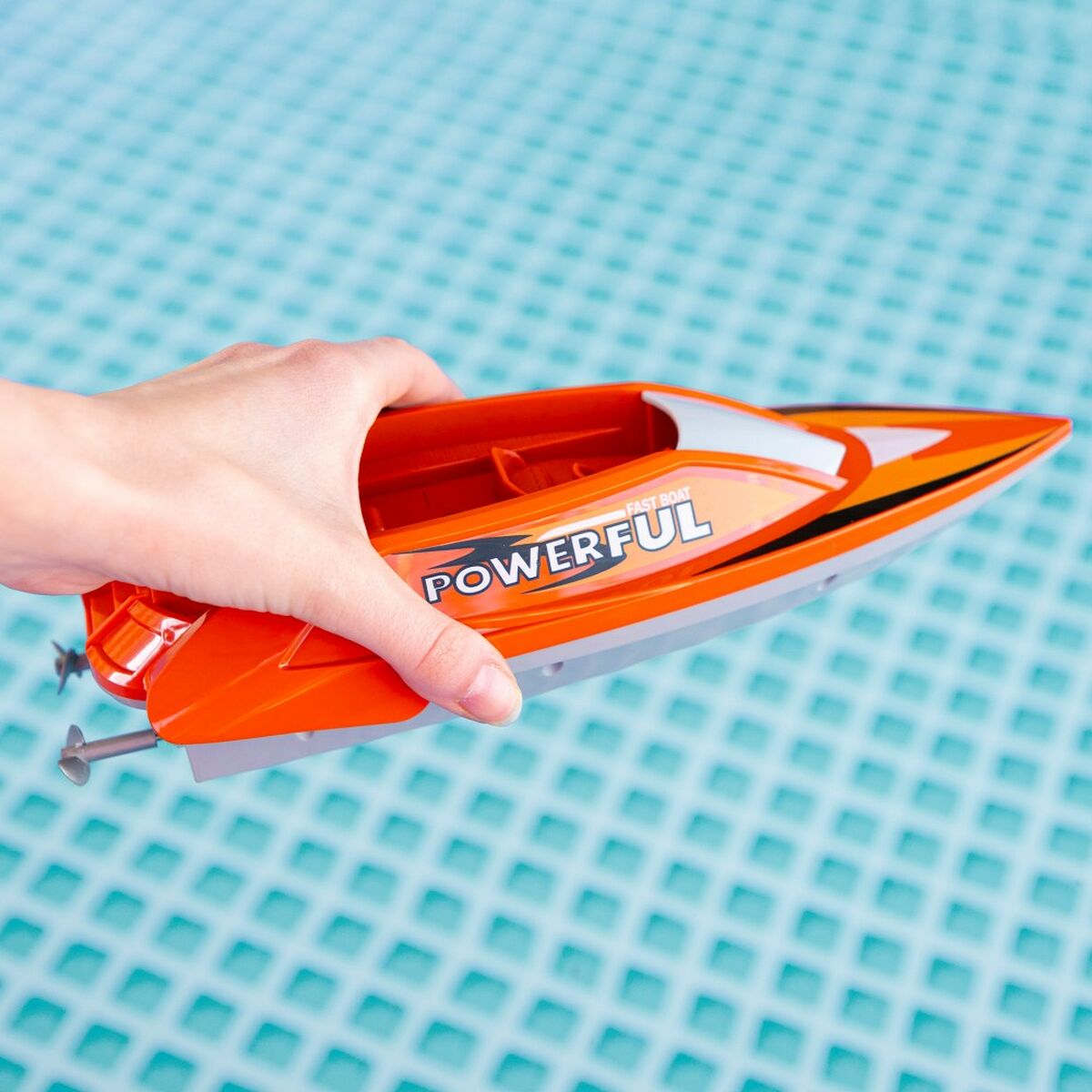 V7HB4CC9EE3419BCA0A8954B4F45FA0531AR5424123P7