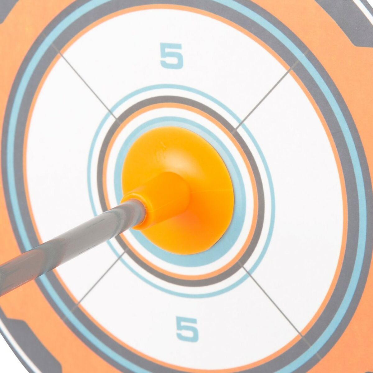 V7HC92DF3FEE779E6B7EDD3367AD58AAF0AR5423308P6