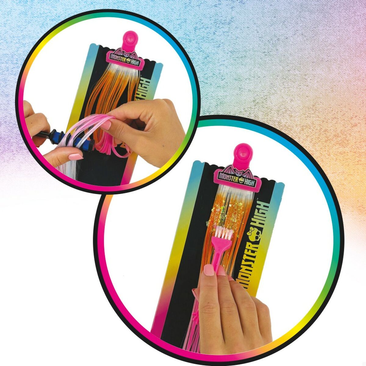 V6HA1E61A81764C238DE33AA2F731395970R5425224P3