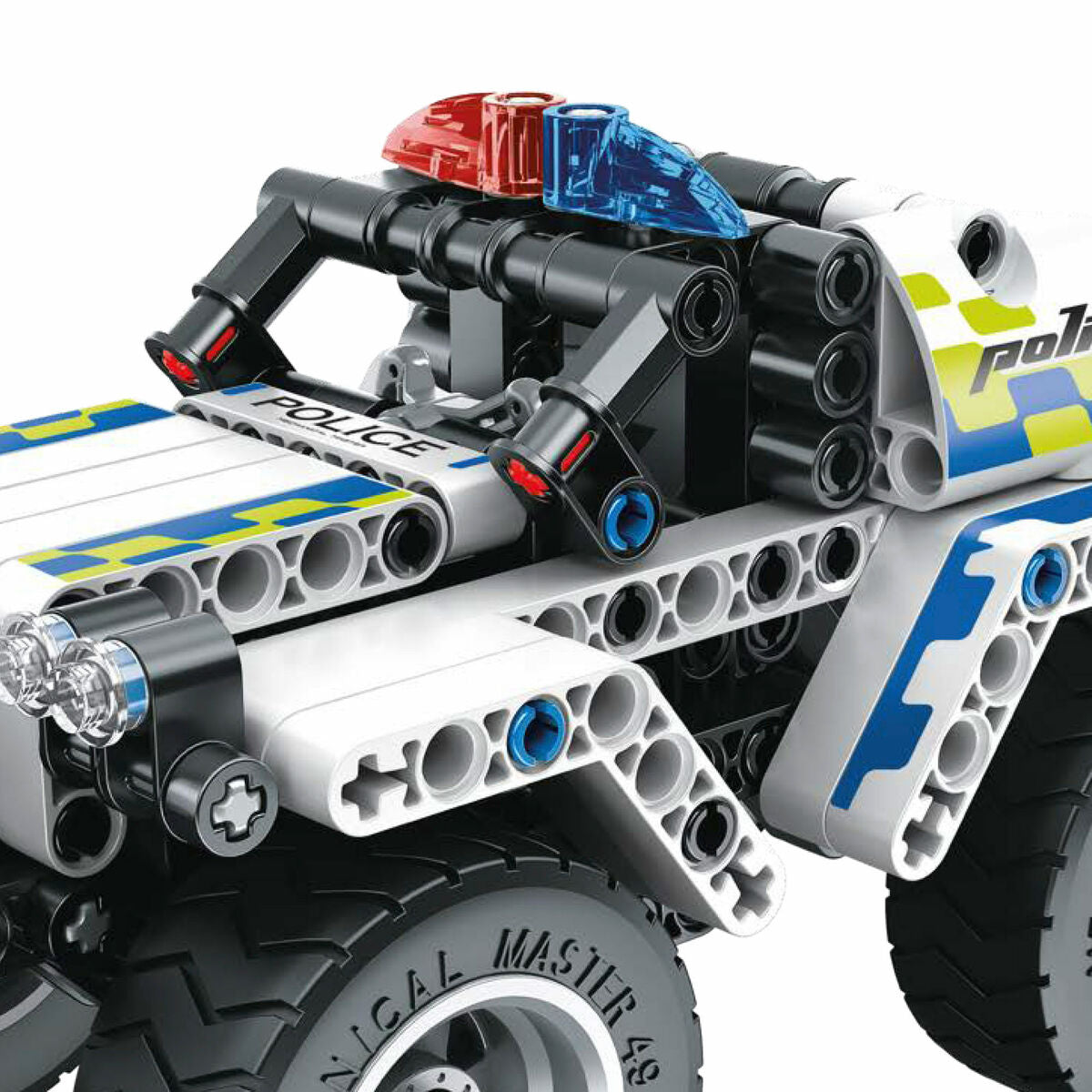 V5H936157ACA3353C55C67B0EA15DD504E9R5656389P7