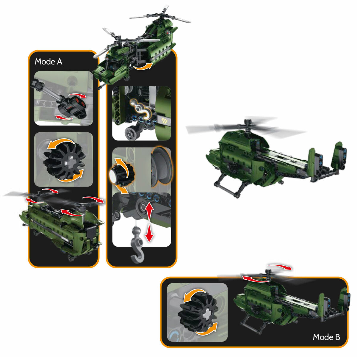 V5H3B95EEF7CC421FC7EA2488EA66CAC9D6R5656341P7