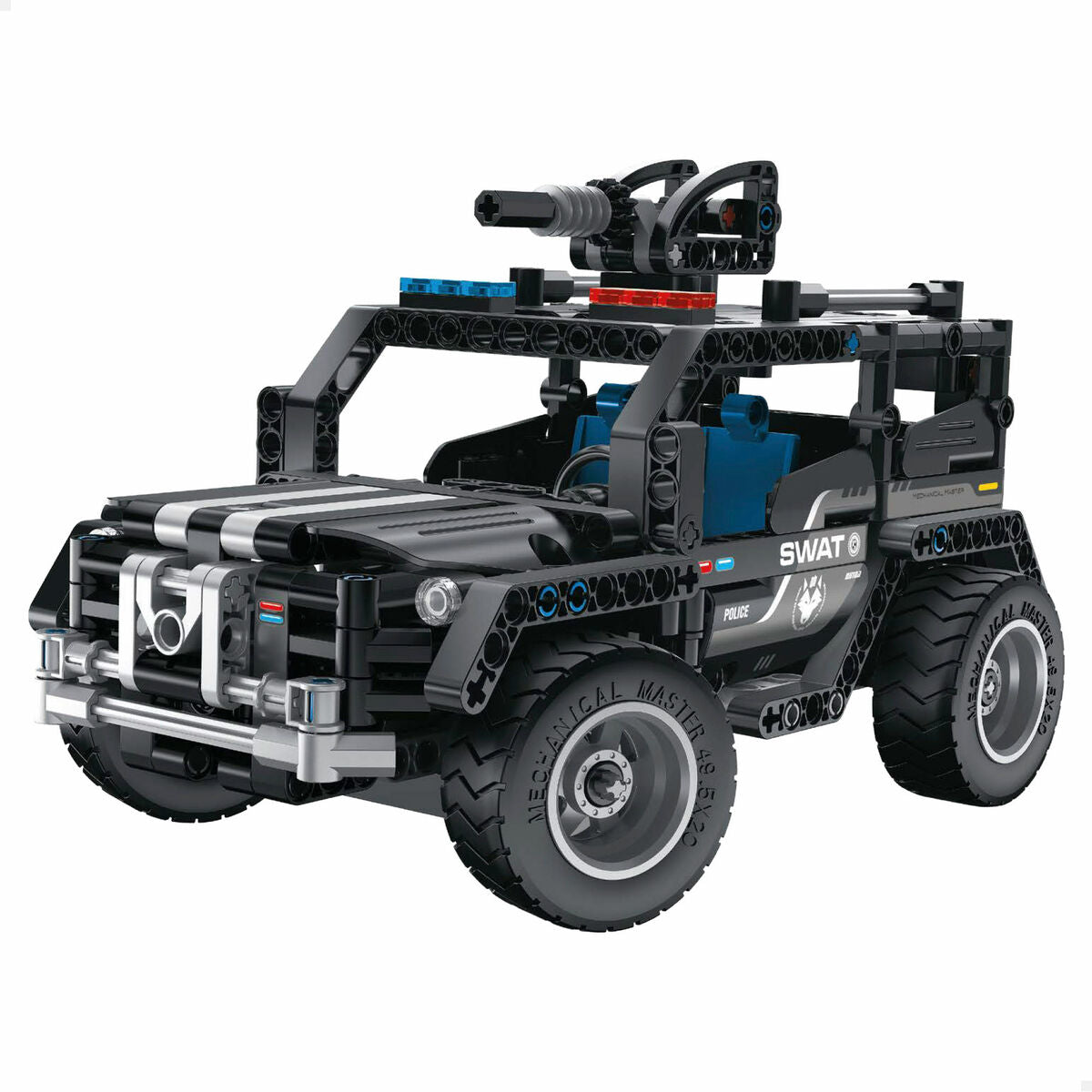 V5HDEA7A061F4B014C76764C6DF02CBCA87R5656349P2