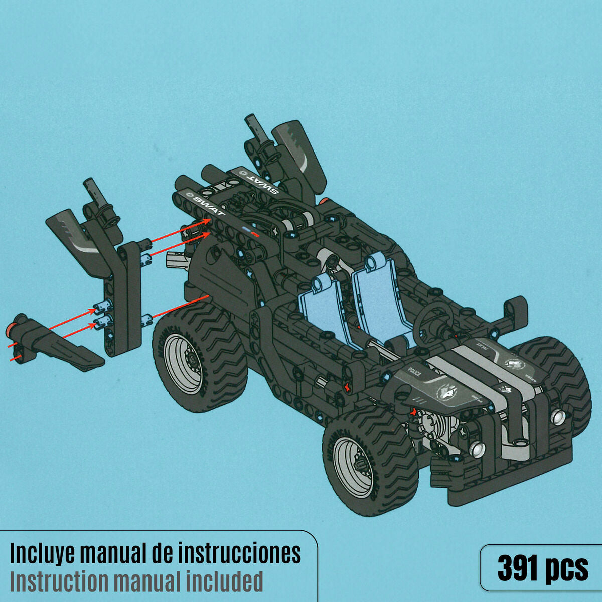 V5H8CA6980C4194D841C73D0BE958577879R5656355P4