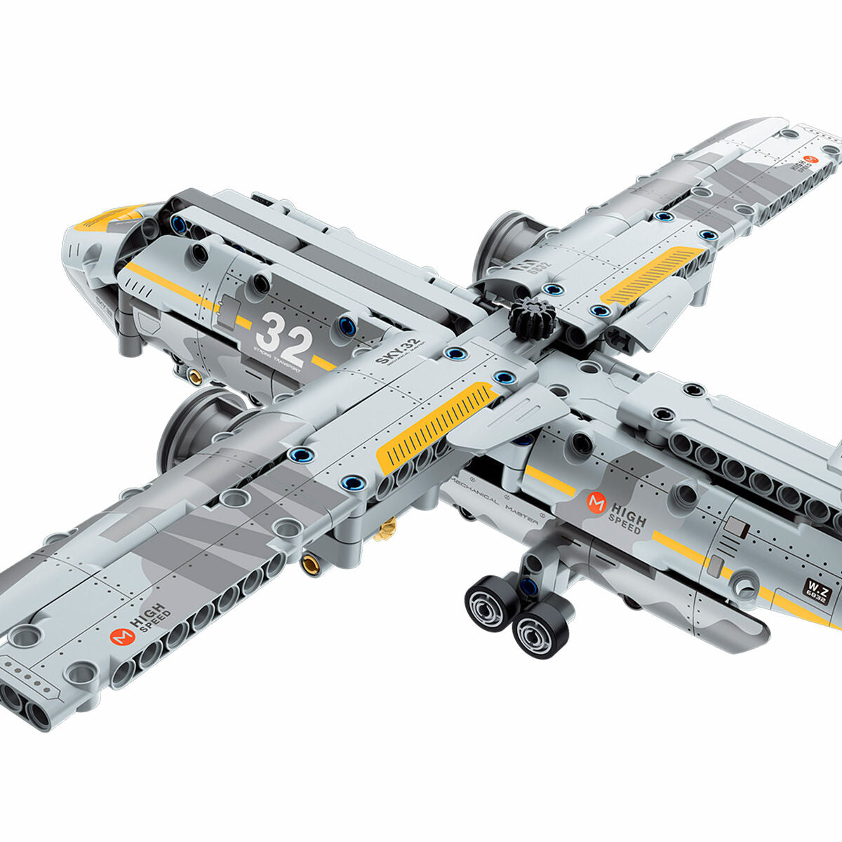 V5H4B6A962740C211D50D7BA11626974C66R5656275P3