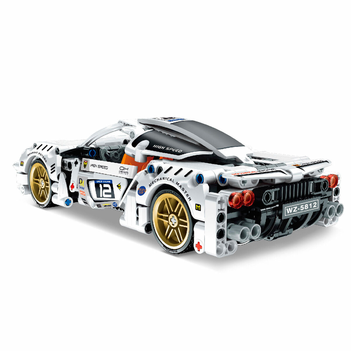 V5HE7F98F18F1113D1F63783D68480C650FR5656442P6