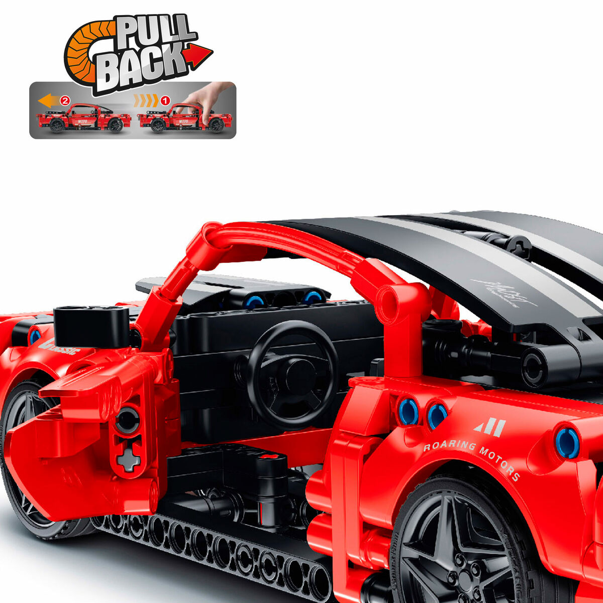 V5H287B847DDC50D12E1BE7968F13E3FD6ER5656235P3