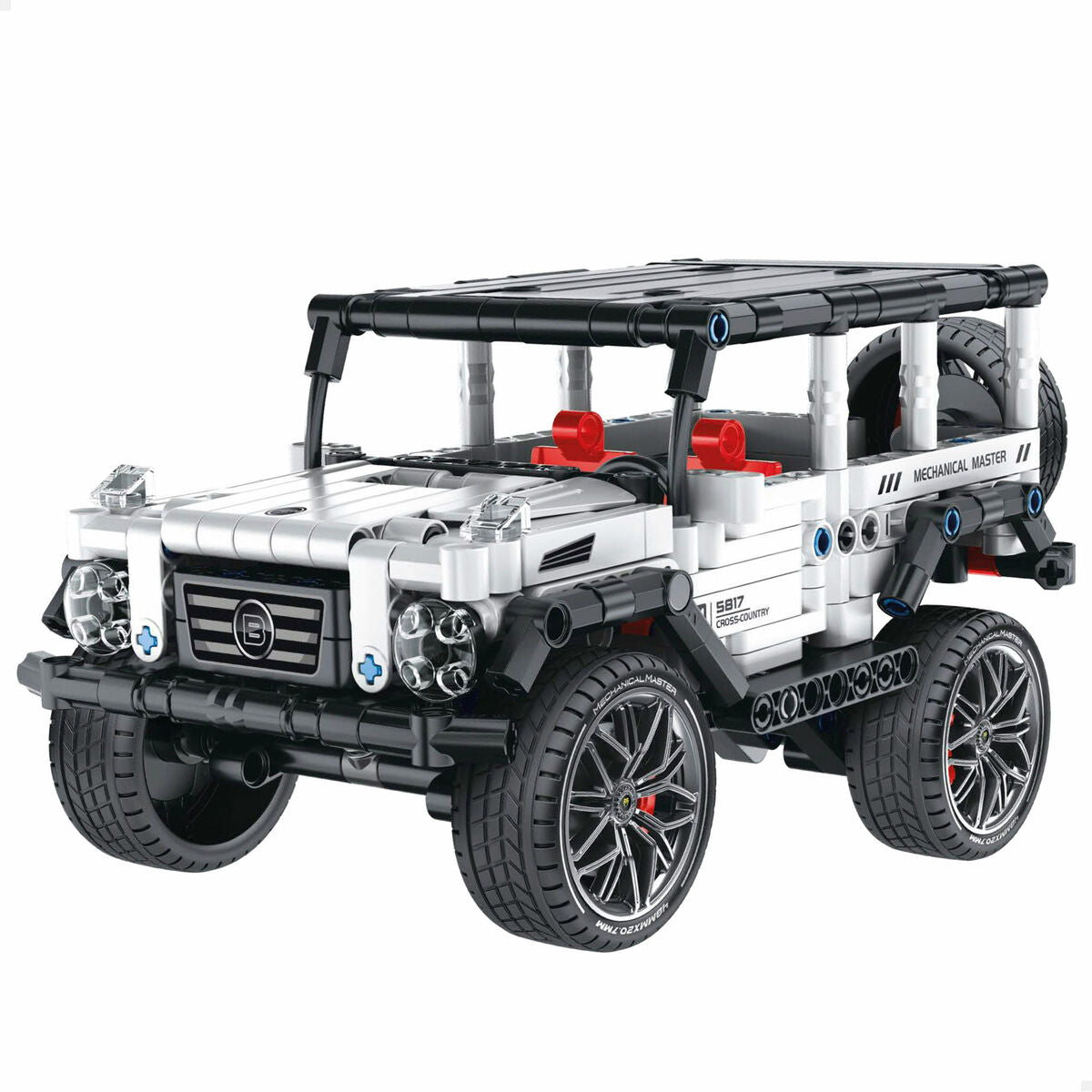 V5H7DE011C51A45FEF87DA1E5DD353BB682R5656416P2