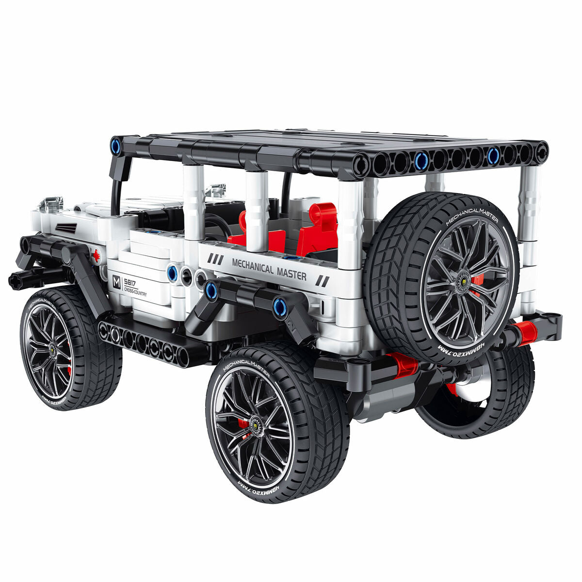 V5H781816BC0646EF9F55F3141DAEED038FR5656435P6