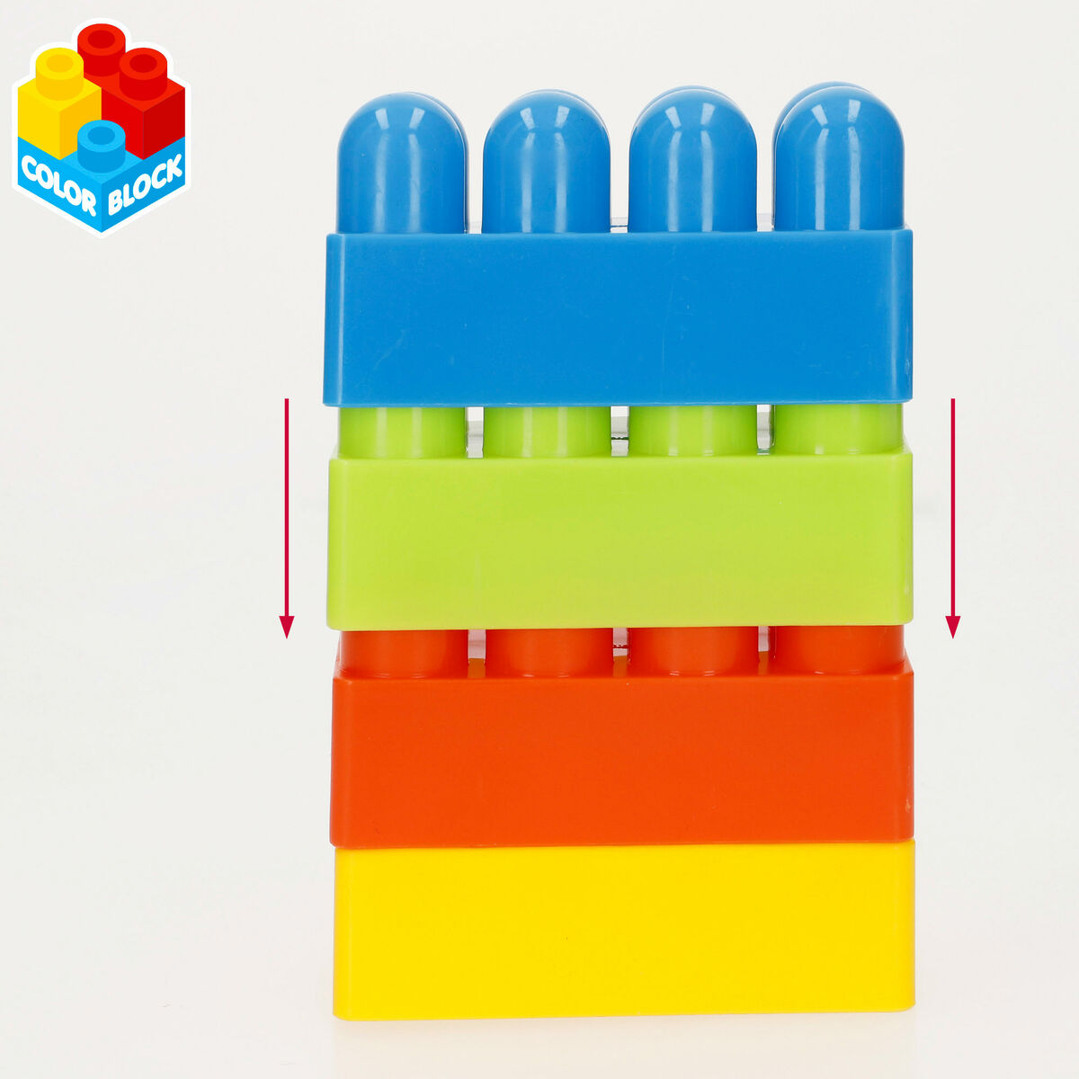 V5H919E0FEF80DB38DFB3512D5008C9637CR5656467P5