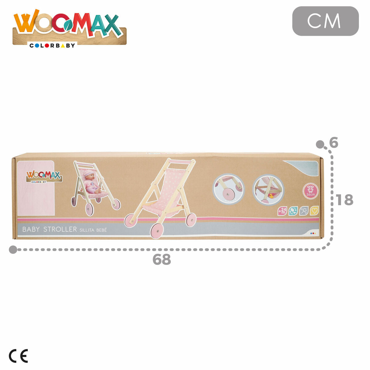 V5HA99A49EC5420DA2FB6FBF2A18AD6F9B1R5746307P7