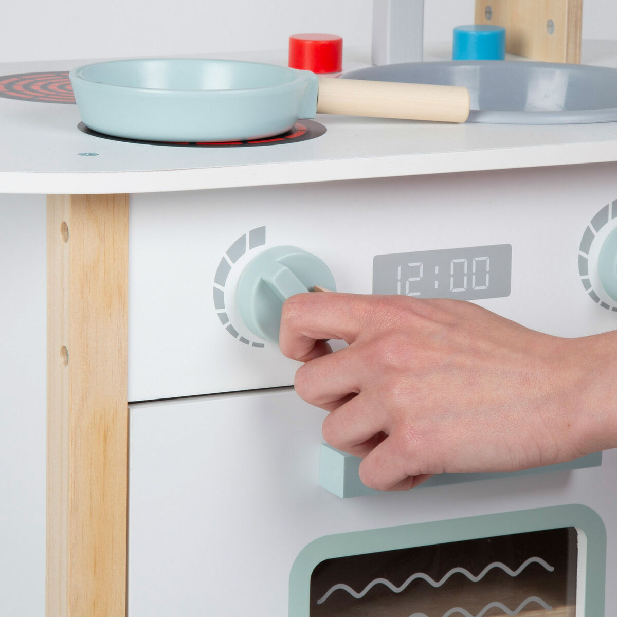 V5H9757BDC849807ADF8BC7BF48377DF2F8R5746261P4