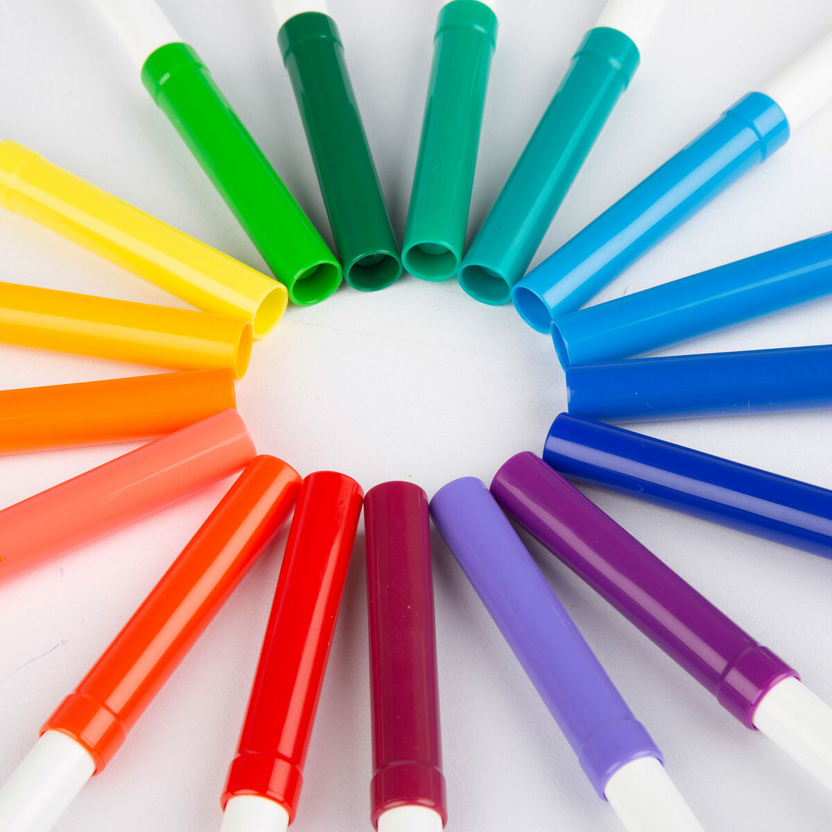 V5HA34692568FE24442073D4D837E8BEFA3R5671907P9