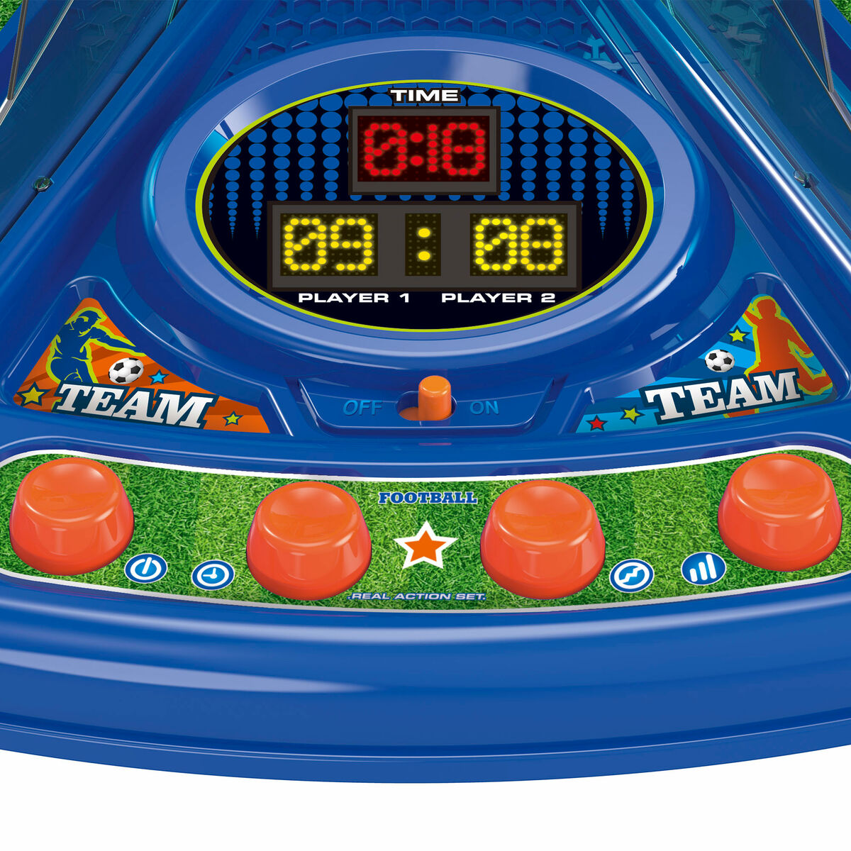 V5H0F8A759555F40832605A42CE1CF7F633R5657859P4