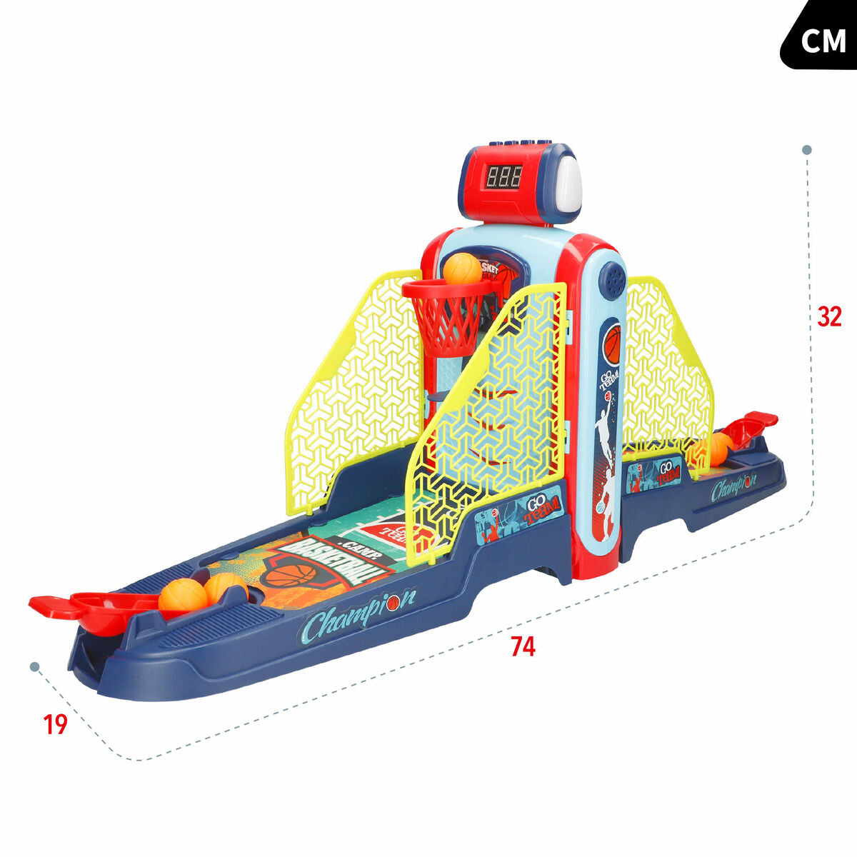 V5HE976CB6FD58A0F47ED5B5D8BAFB2CB2BR5657817P5