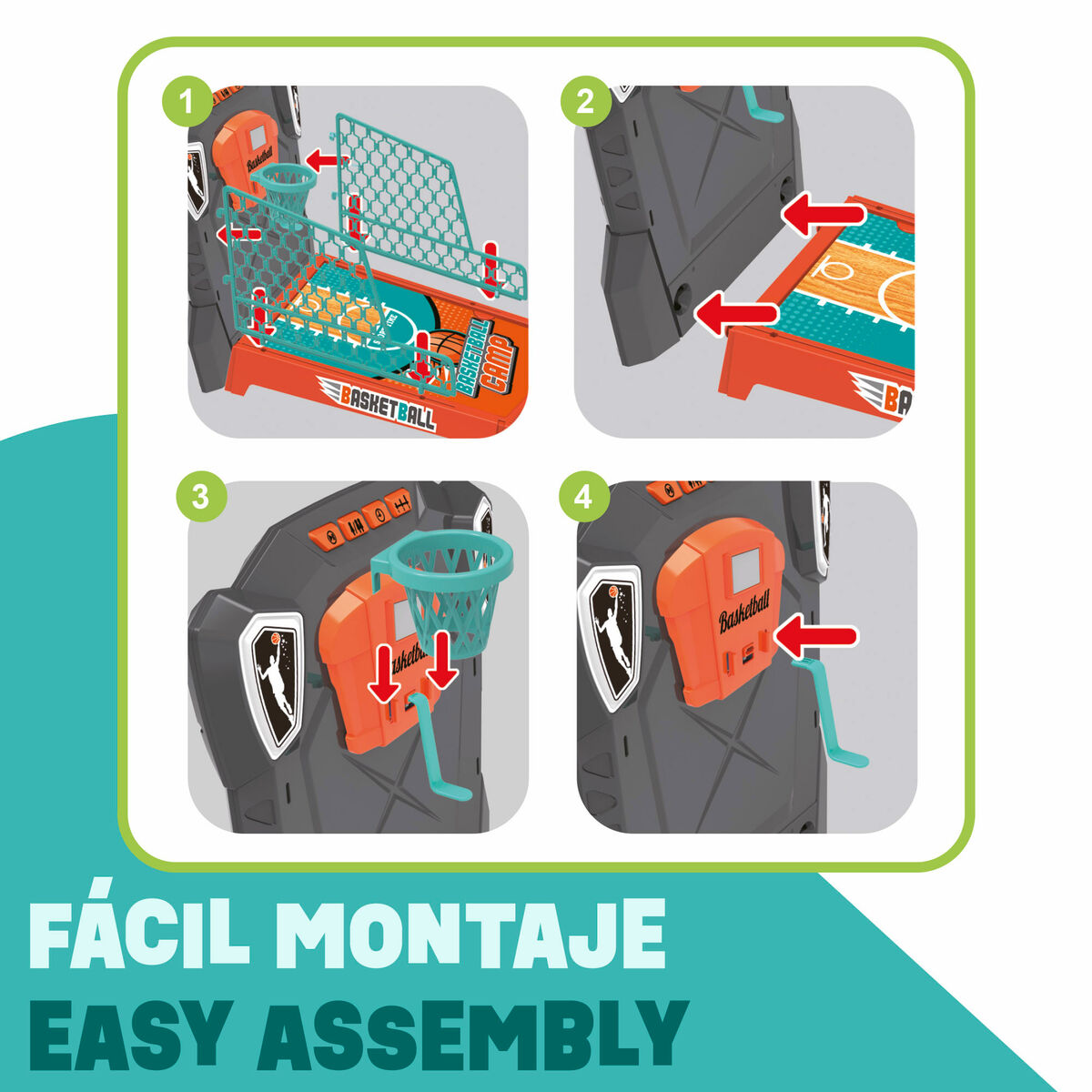 V5HB94FE1286B5218A0E1BC68F050E64ACCR5657852P7