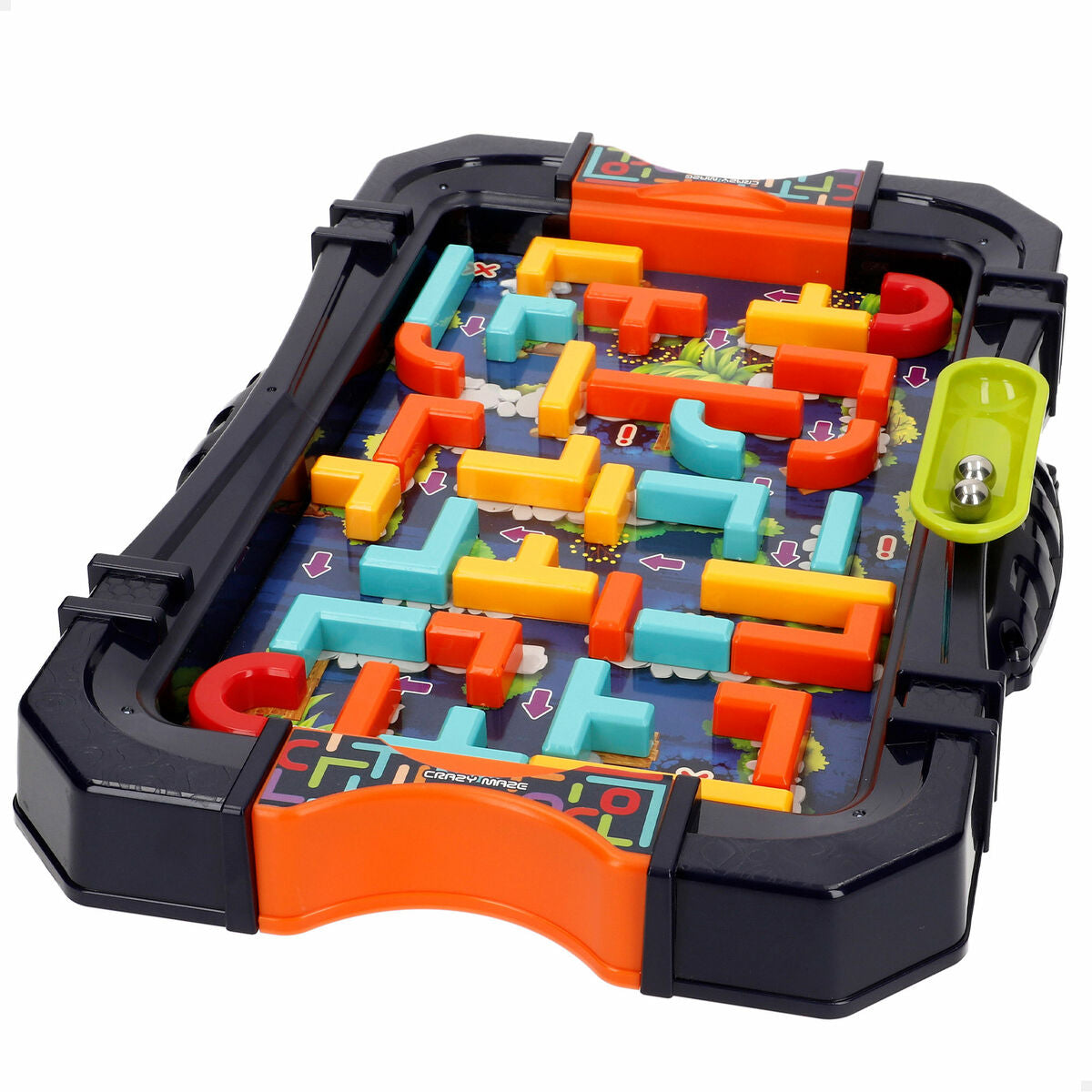 V5H32B9447BFDBE8F265B7B6A162885D023R5657809P2