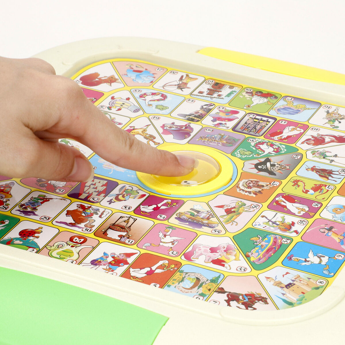 V5HEB4ED2E9810601048D17A0CBBCB19E9DR5657821P4