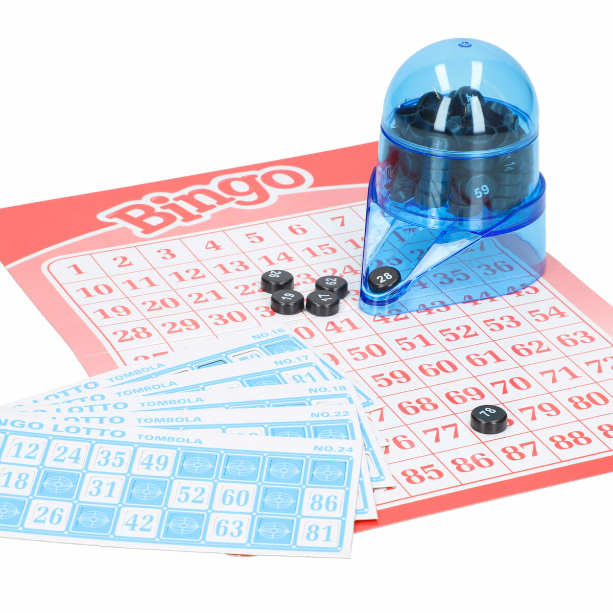 V5H98C7A5DF228FFFA33301958F6A89A7FDR5657871P4