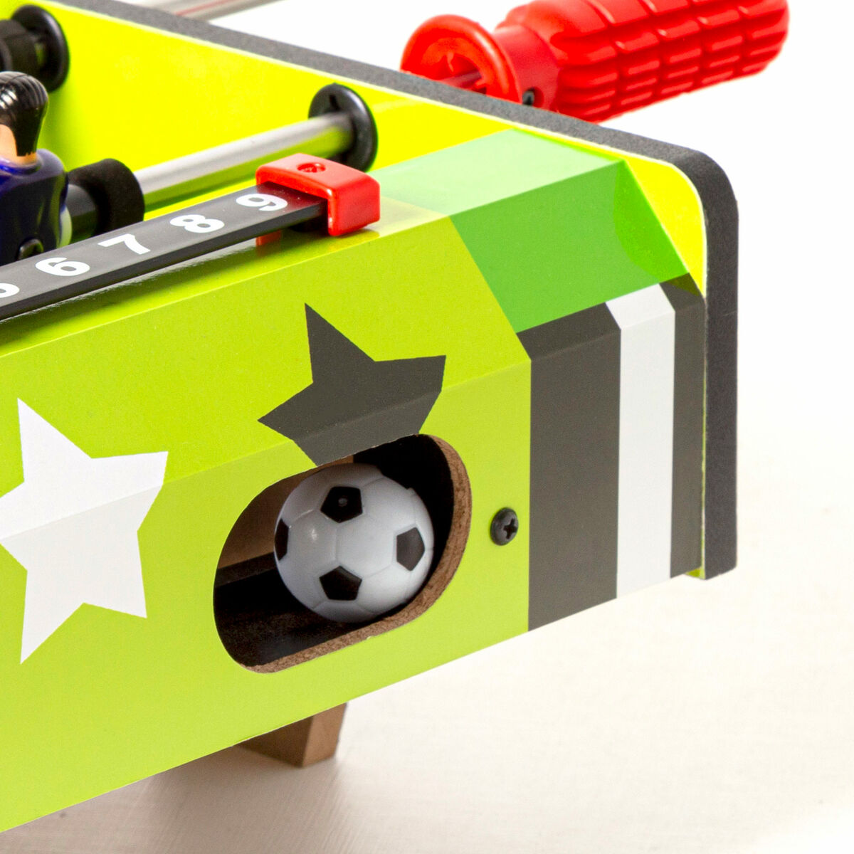 V5H0106FAED1393EBD9F001994DDB757882R5673055P6