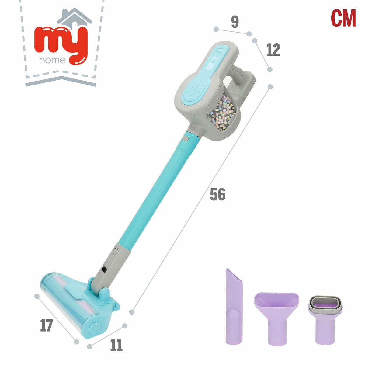 V5HE8B0C9C40D8D57EECC48CABA18463DC1R5657356P5