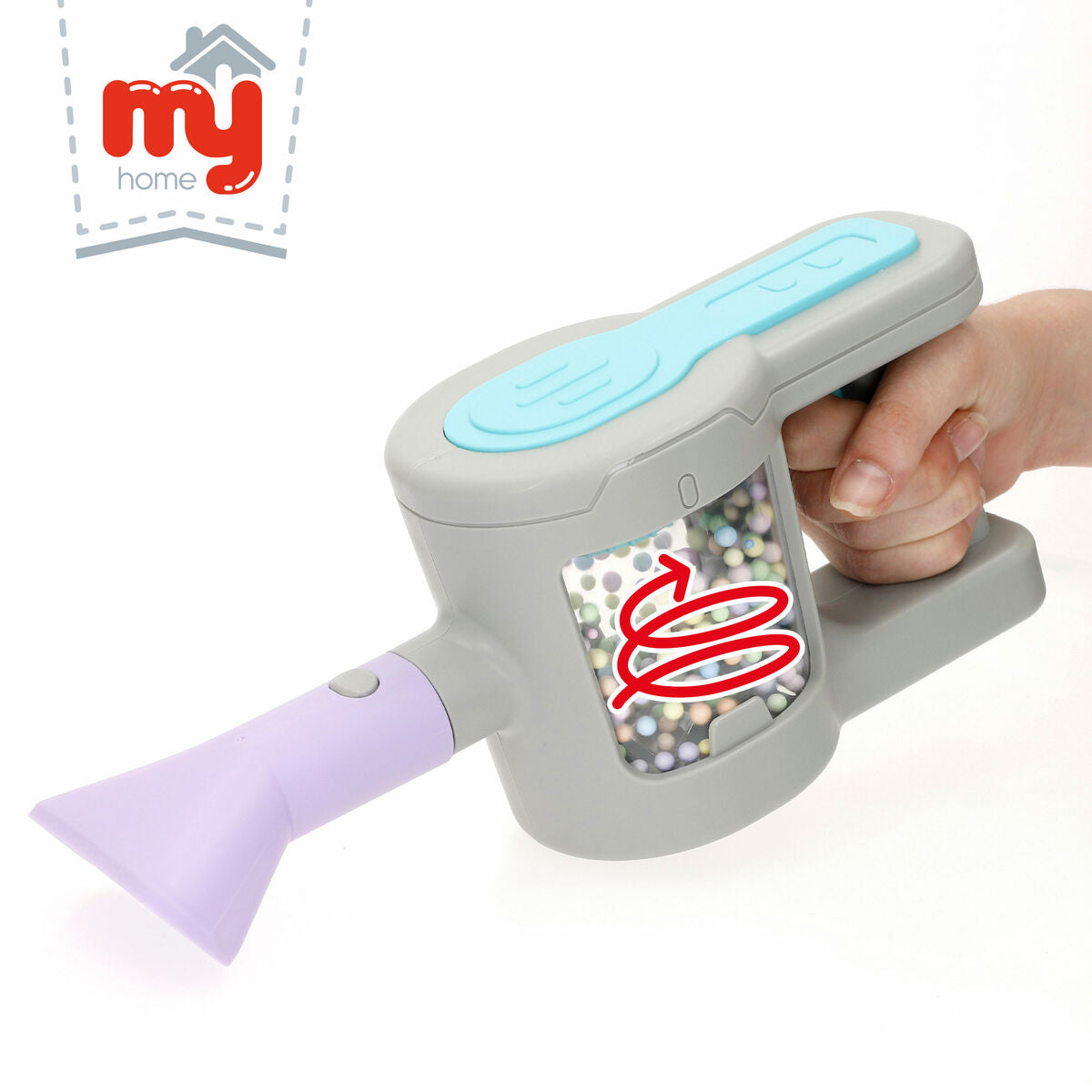 V5HE332D92C21B69A04D83205C878A4267DR5657361P6