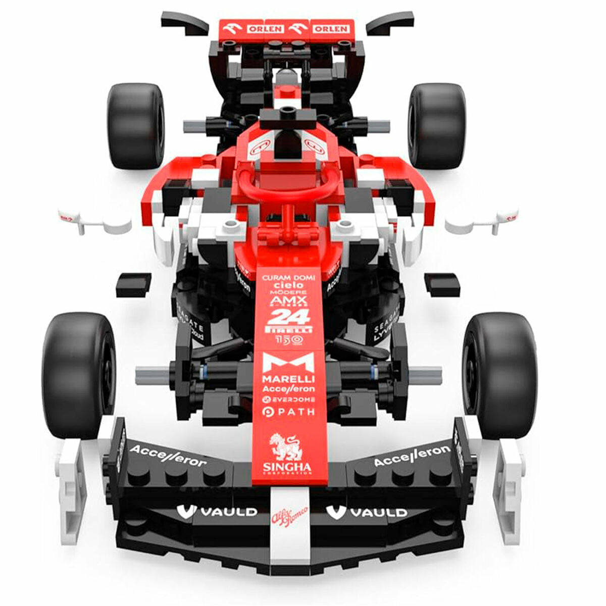 V5HDBC10CA5D4EE3380180BF04AA65D0649R5656516P7