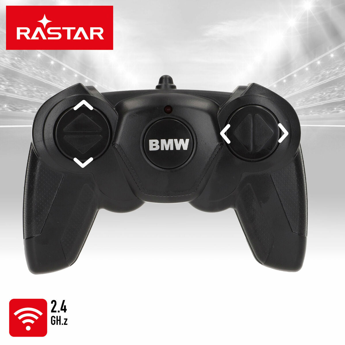 V6H1340799744EC7D85E608C50ACEEB8AA6R5712682P6