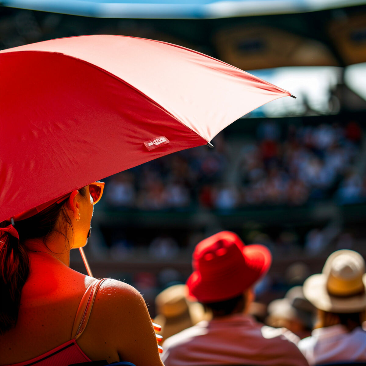 V4HD981B8E2D157B75BE4E6027BA97E98A1R5649005P3