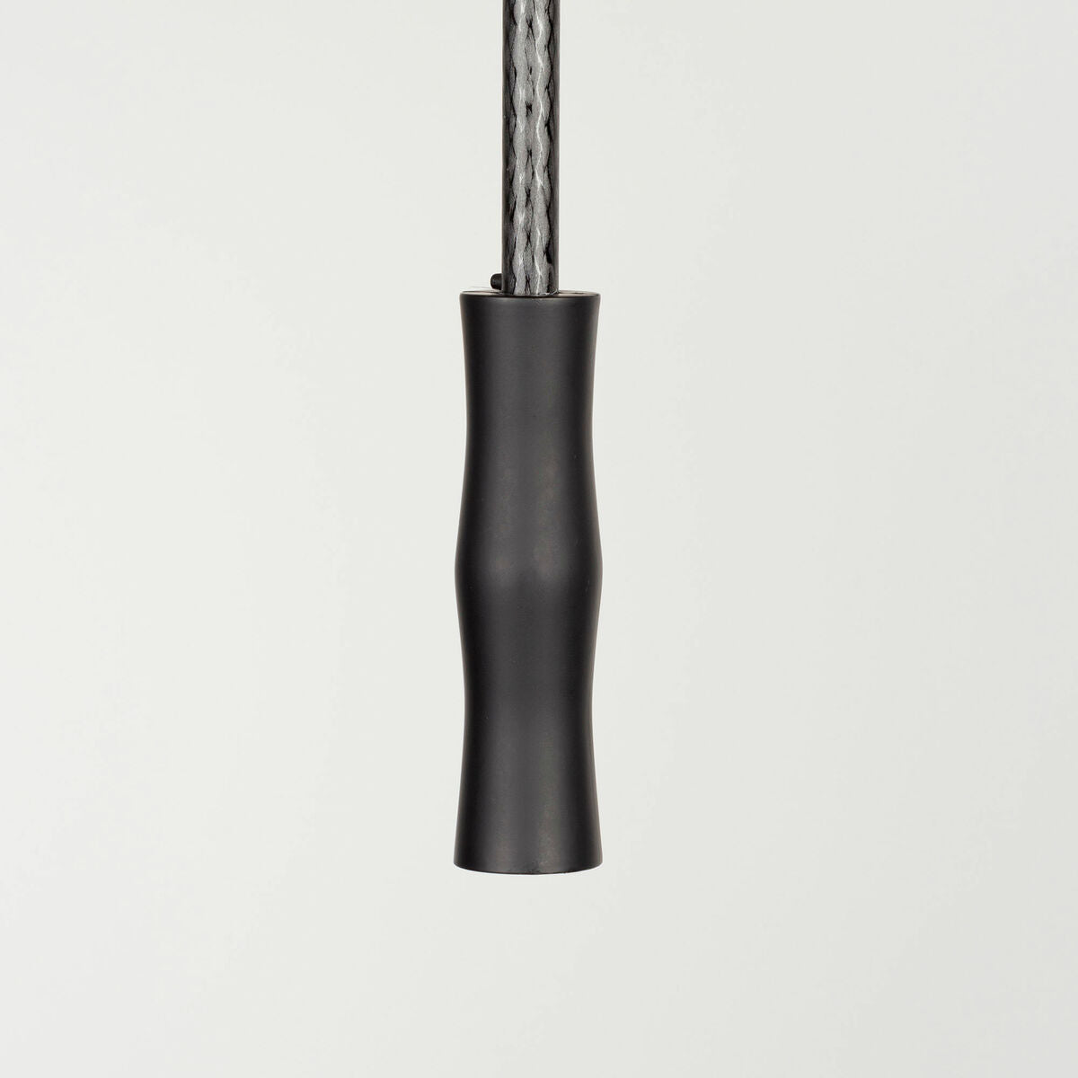 V5H2E1E62F577B7A7D1918D7894B7C6A6CAR5649013P7