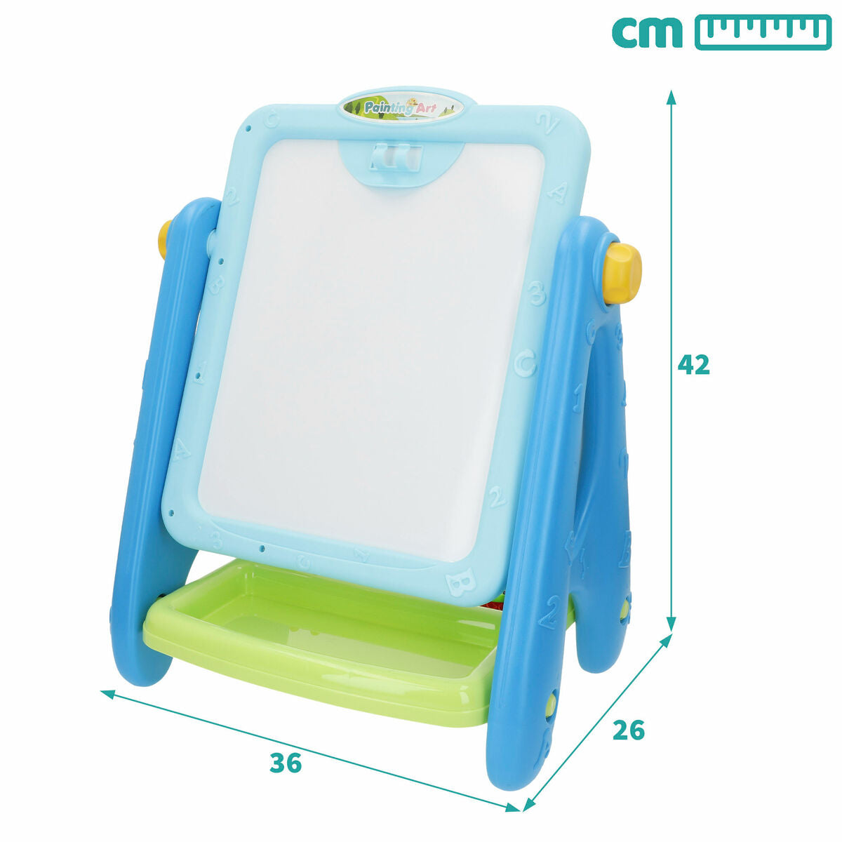 V5HEF000289BE436485431A51F81773CF9BR5746331P5