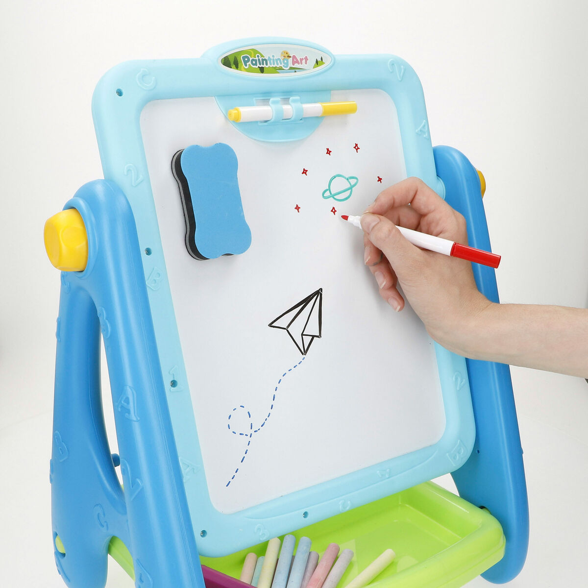 V5H282039A8FDEE03A1079814FAEC9277B1R5746333P6