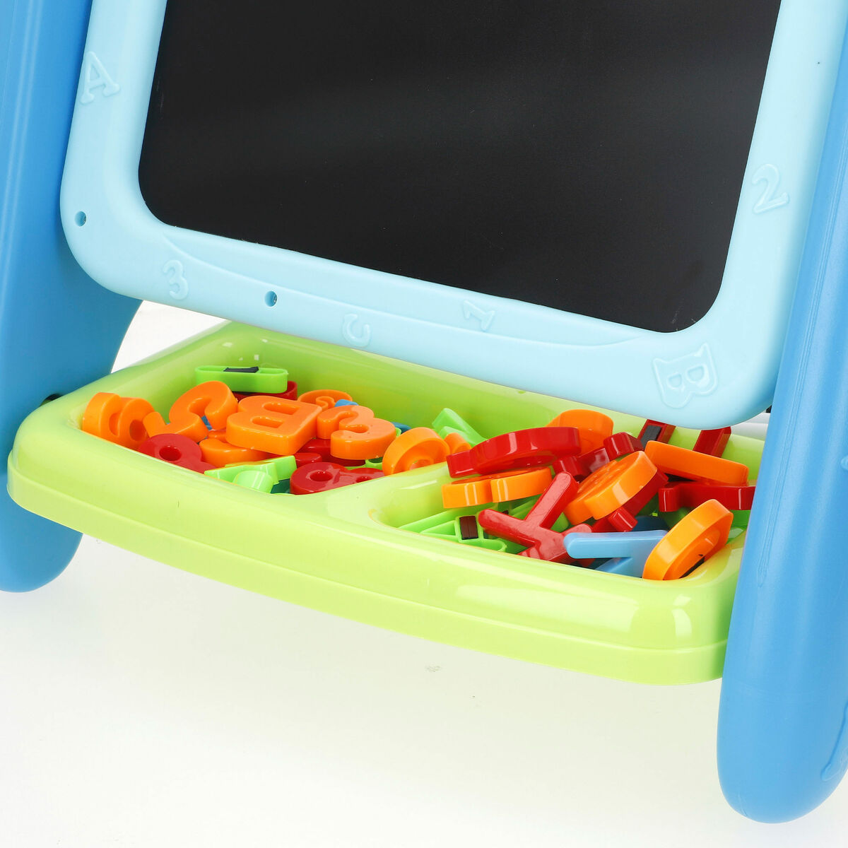 V5HB92B883492336FC44D6C8603B5CD3C92R5746335P7