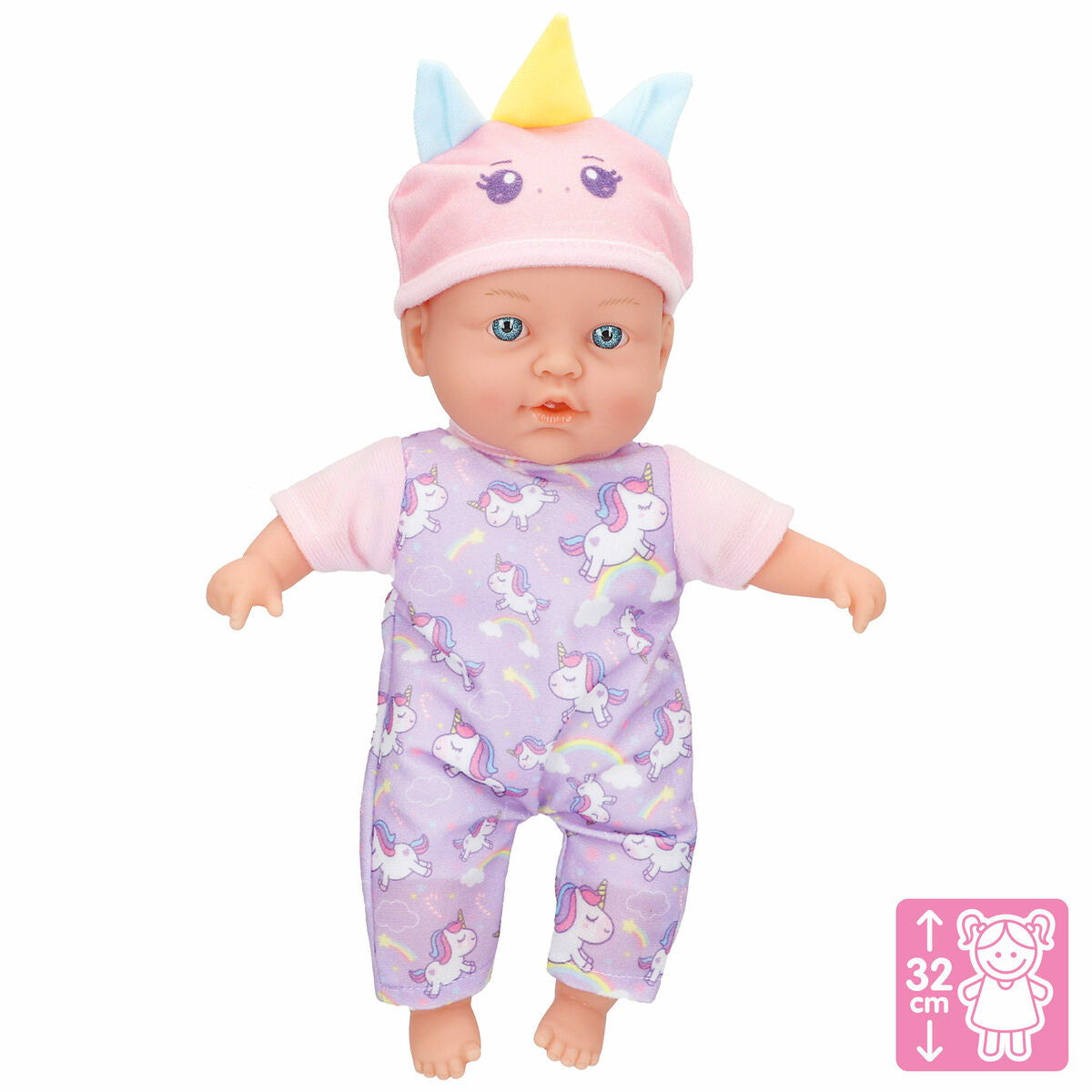 V4H2FC5D5BDF492F997594AE313E45432A3R5658316P5