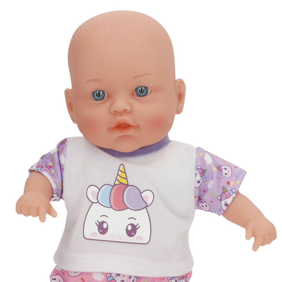 V4H0CD52032A60095E6D5B5B1A83D1ECF96R5658317P6