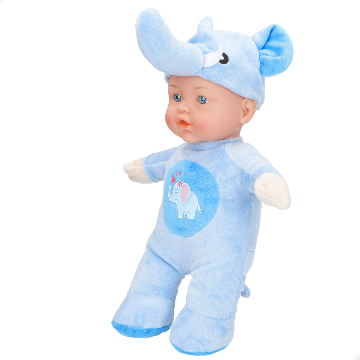 V4H479D74B25FCEF3BBBA8578A13A5BA5F9R5658294P2