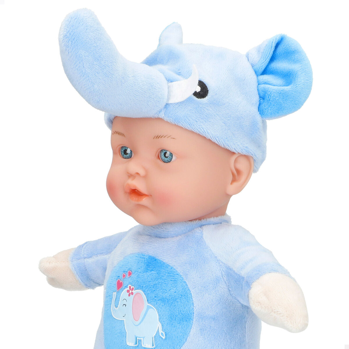 V4HA1A67E243F93BB5A2AC1D4F9966332EDR5658298P3