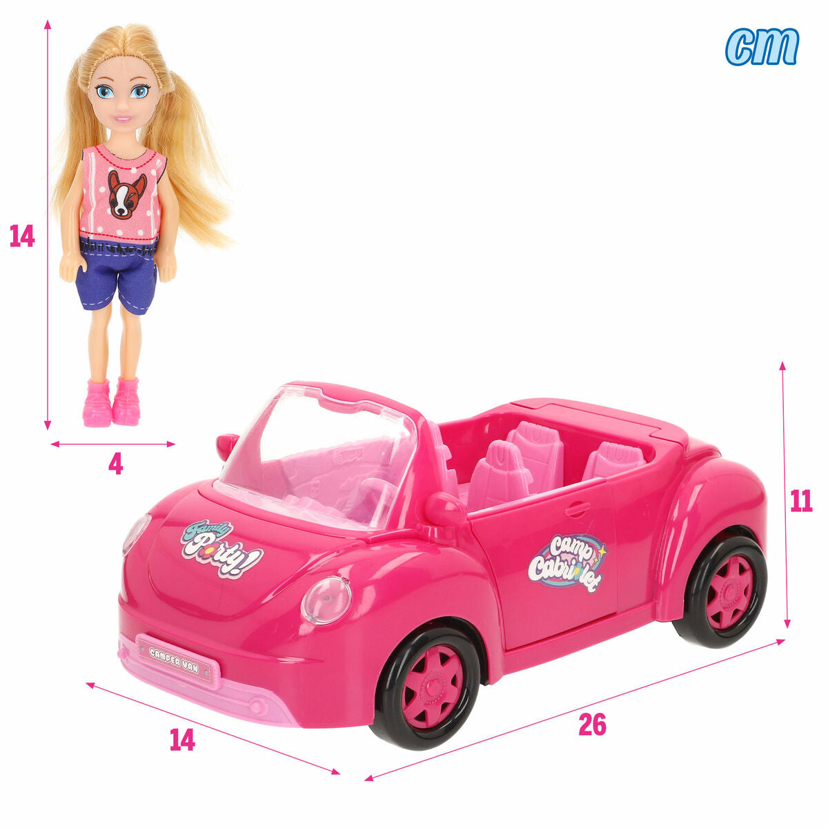 V4H5BFA65174193E3FF55D5C44437A9D940R7503308P5