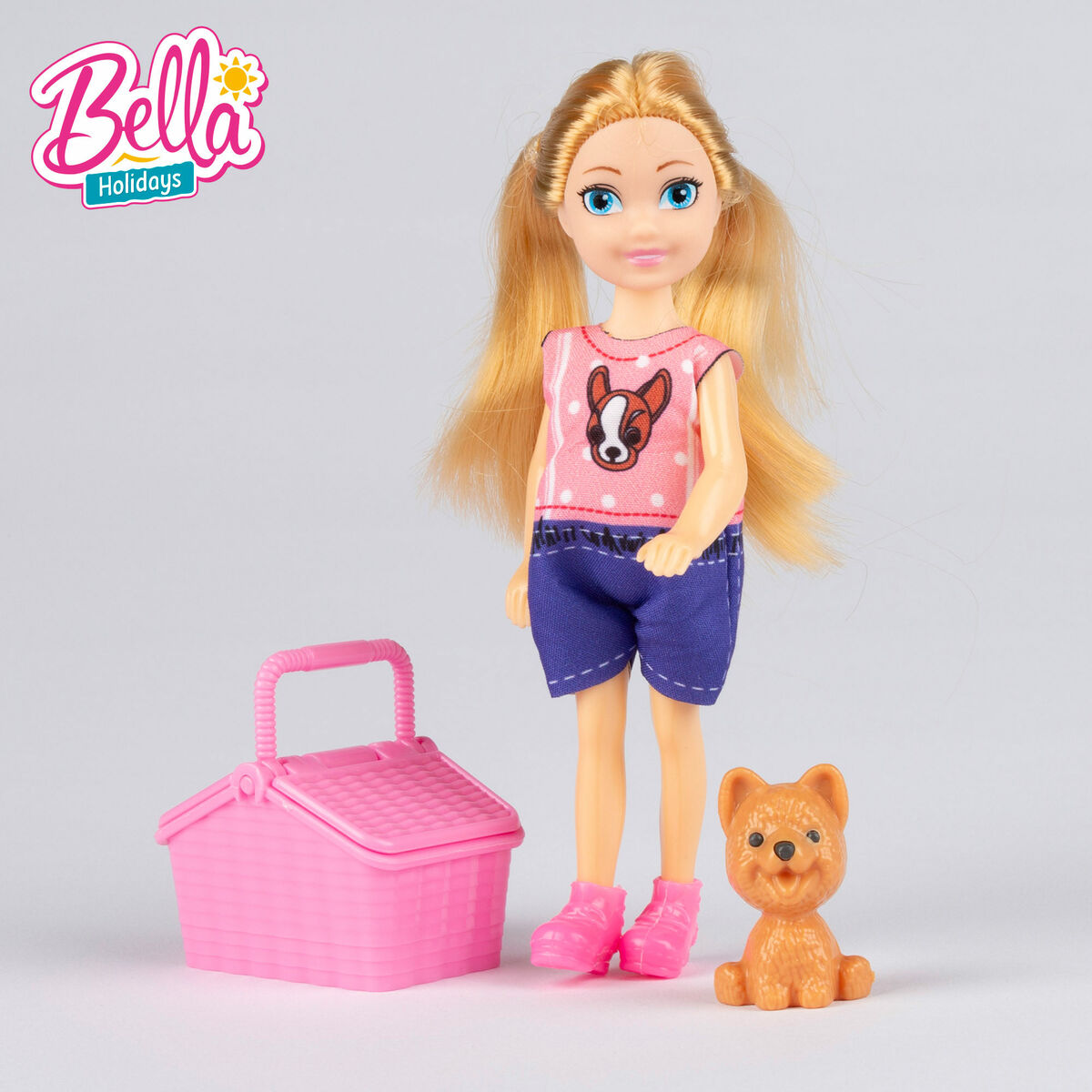 V4HB0D836F3DBD3A98ED8B96579862EF020R7503309P6